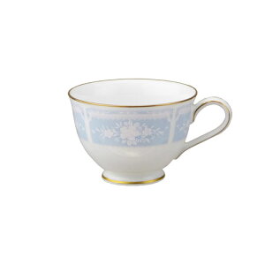 m^P@[XEbhS[h@eB[ER[q[JbviJbv̂݁j@u[