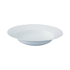 m^P@VF[ u@24cmfB[vv[g