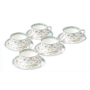 m^P@ԍXс@eB[ER[q[Jbv\[T[@5qZbg