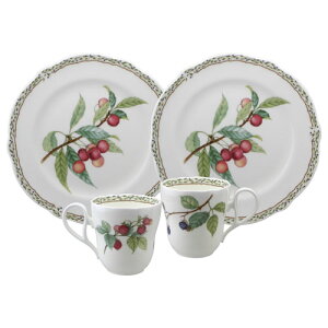 m^P@I[`[hK[f@[jOyAMtgZbg