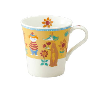 m^P@[~xr[@}OJbvijCG[