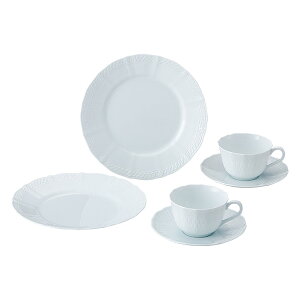 m^P@VF[ u@eB[^C@yAMtgZbg