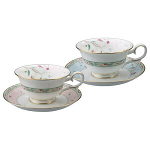 m^P@ԍXс@eB[Jbv\[T[@yA@Fς(sNu[)