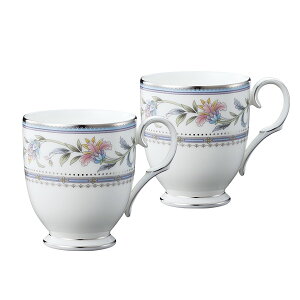 m^P@W_t[@}OJbv@yAMtgZbg