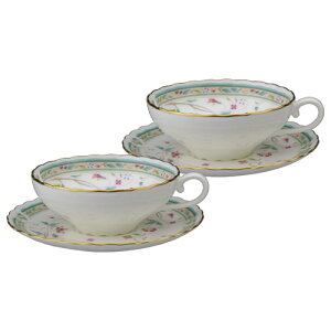 m^P@ԍXс@eB[Jbv\[T[@yA