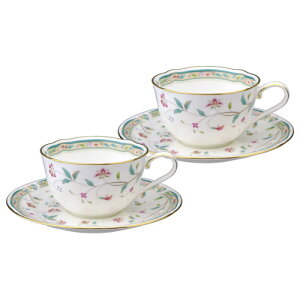 m^P@ԍXс@eB[ER[q[Jbv\[T[@yA