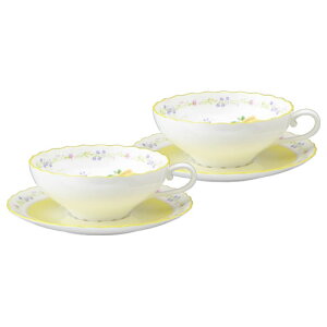 m^P@Wkt[@eB[Jbv&\[T[@yAZbg