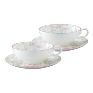 m^P@L[eB[[Y@eB[Jbv\[T[@yAMtgZbg