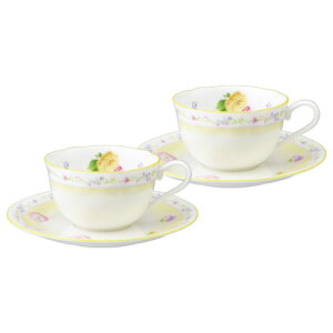 m^P@Wkt[@eB[ER[q[Jbv&\[T[@yAZbg