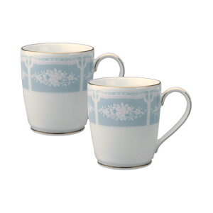 m^P@[XEbhS[h@}OJbvyAZbg