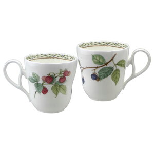 m^P@I[`[hK[f@}OJbv@yAMtgZbg