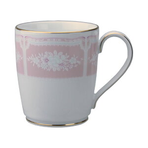 m^P@[XEbhS[h@}OJbv@sN