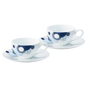 m^P@tNEChECg@CyAu[(Lo[)@eB[ER[q[Jbv\[T[@yA