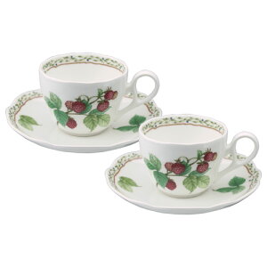 m^P@I[`[hK[f@eB[ER[q[Jbv\[T[@yA