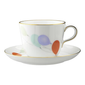 q@D@[jOqMiJbv\[T[j@26C/3231