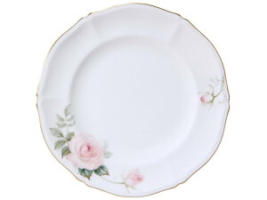 ��q�����@�t�F�A���[���[�Y�@�w�}�`���_�x�@20cm �v���[�g�@75H/5701