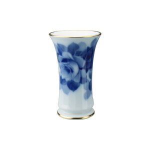 q@u[[Y@Ԋ@15cm@8011/77A