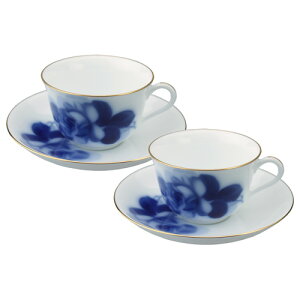 q@u[[Y@R[q[qM(Jbv\[T[)@yAMtgZbg@78CR/8211