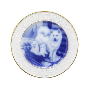 q@NX}Xv[g@2025N@wTGh̐eqx@yyMt_IzyyMt_̂zyyMt_bŹz