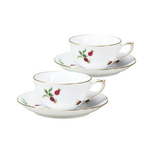 q@o̎@Jbv\[T[@yAMtgZbg