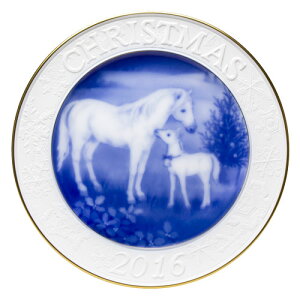 q@NX}Xv[g@2016N@wA_VAEz[Xx@yyMt_IzyyMt_̂zyyMt_bŹz