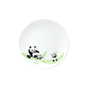 q@v[g 16cm@p_eq@wMŐsx@C310-5/34H