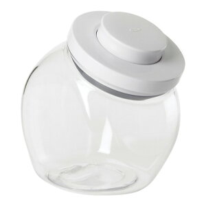 OXO@IN\[@ObhEObvX@|bvXibNW[