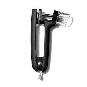 OXO@IN\[@`F[sb^[@11316300