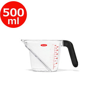 OXO@IN\[@AOhW[Jbv()@500cc