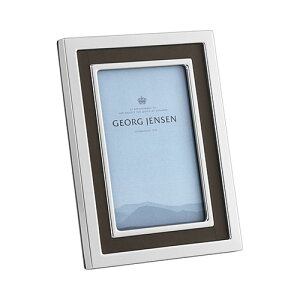 GEORG JENSEN@}nb^@sN`[t[@STCY