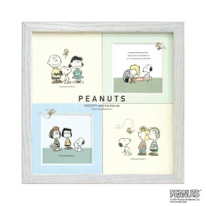 Xk[s[ (PEANUTS) CeAt[ XNGA 2iEǊ|pj