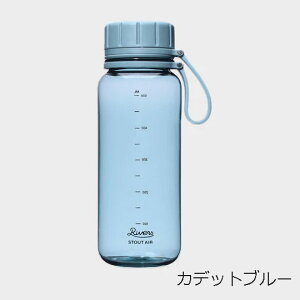 o[X X^Eg GA 550ml RIVERS STOUT AIR 550E ڐt