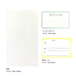 t[}[PbgJ[h/Zbg@t[p[c