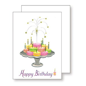 |[EXL[ o[Xf[J[h }Jo[Xf[