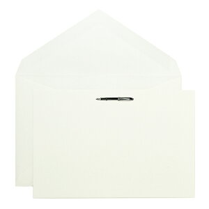 CRANE & Co. NC@PJ[hZbgi1ZbgjNM