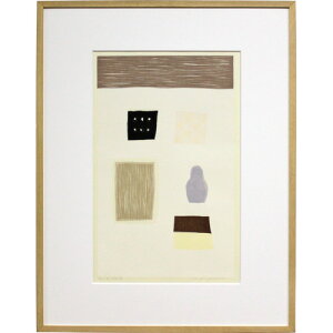 R@ztؔŉ@w5̋Lx@2000N