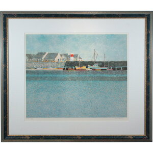 AhEu[G@ztŉ(gOt)@w₷炬̎x