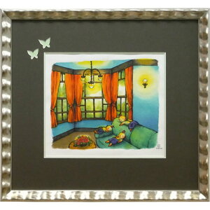 ۂ̊ztAN@wQ̊ԁx@2014N