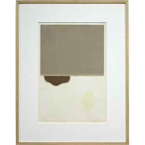 R@ztؔŉ@wnƂx@2000N