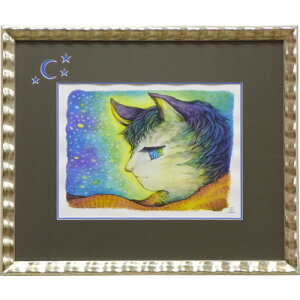 ۂ̊ztAN@w̐lx@2016N