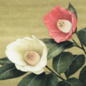  @ztŉ(]`g)@u 2v@1994N