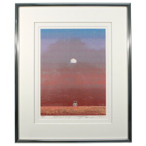 X @ztŉ(VNXN[)@uo_V[Y@Izumo wind '99-6B Hinomisakiv@1999N