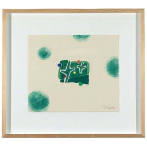 ЎR݂с@ztgOt@ЂƐށ@2003N