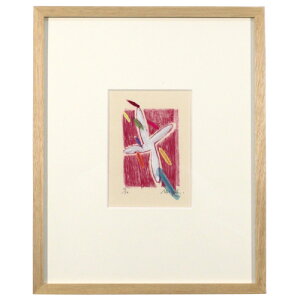 ЎR݂с@ztgOt@wx@2003N