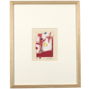 ЎR݂с@ztgOt@wx@2003N