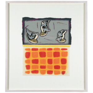 ЎR݂с@ztgOt@mĂAmĂAmĂ@2000N