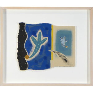 ЎR݂с@ztgOt@ƂӂƁ@2001N