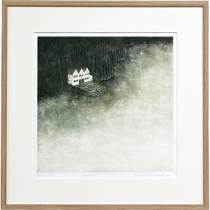 ؗTq@ztؔŉ@ŵ䂭xi2024Nj