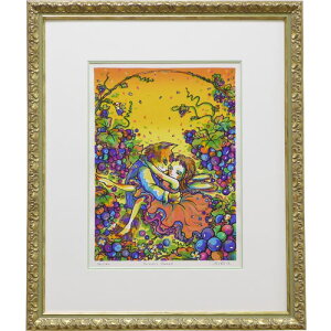 ہ@ztؔŉ@Princess Grape@2006N