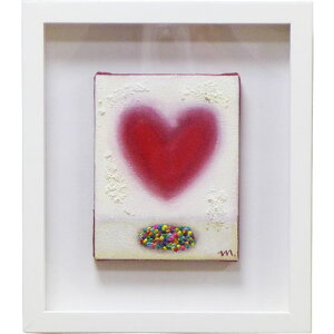 ЎR݂с@ztʉ@ƂǂĂƂǂā@F0